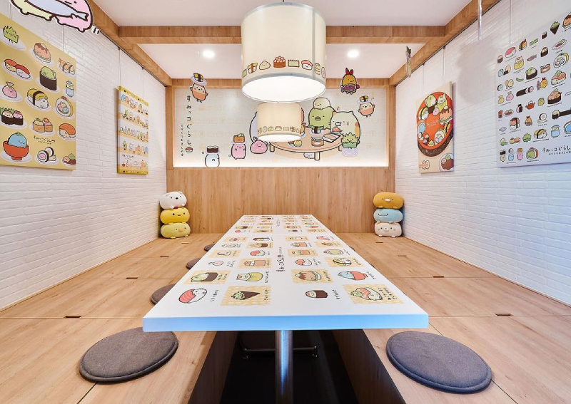 restaurant_salle_évènement