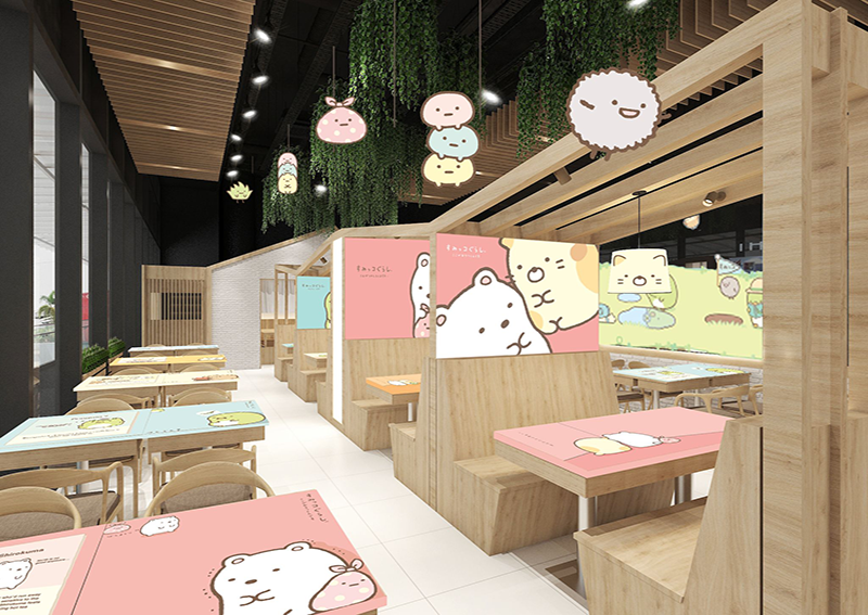 restaurant_étage_évènement