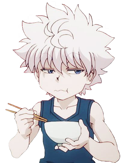killua-nouilles